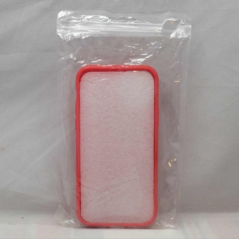 Nike silicone case for iPhone 11 Pro